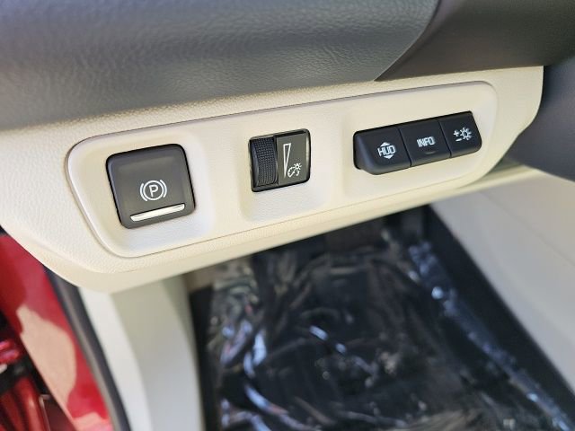 Used 2021 GMC Acadia Denali w/ Denali Technology Package image 17