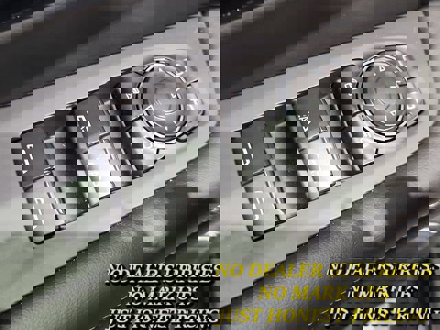 New 2026 Chevrolet Tahoe RST w/ Comfort Package AWD/4WD image 24