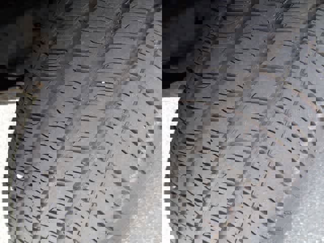 Used 2003 Toyota 4Runner Limited image 28