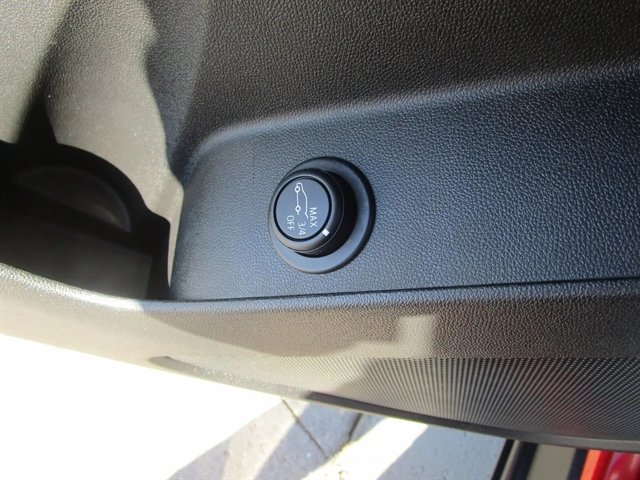 Used 2022 Chevrolet Equinox LT image 12