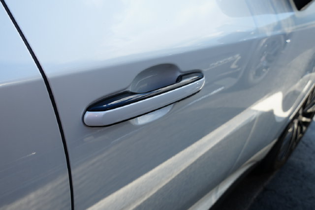 Used 2025 Lexus RX 350 Premium Plus w/ Accessory Package (K3) FWD image 24