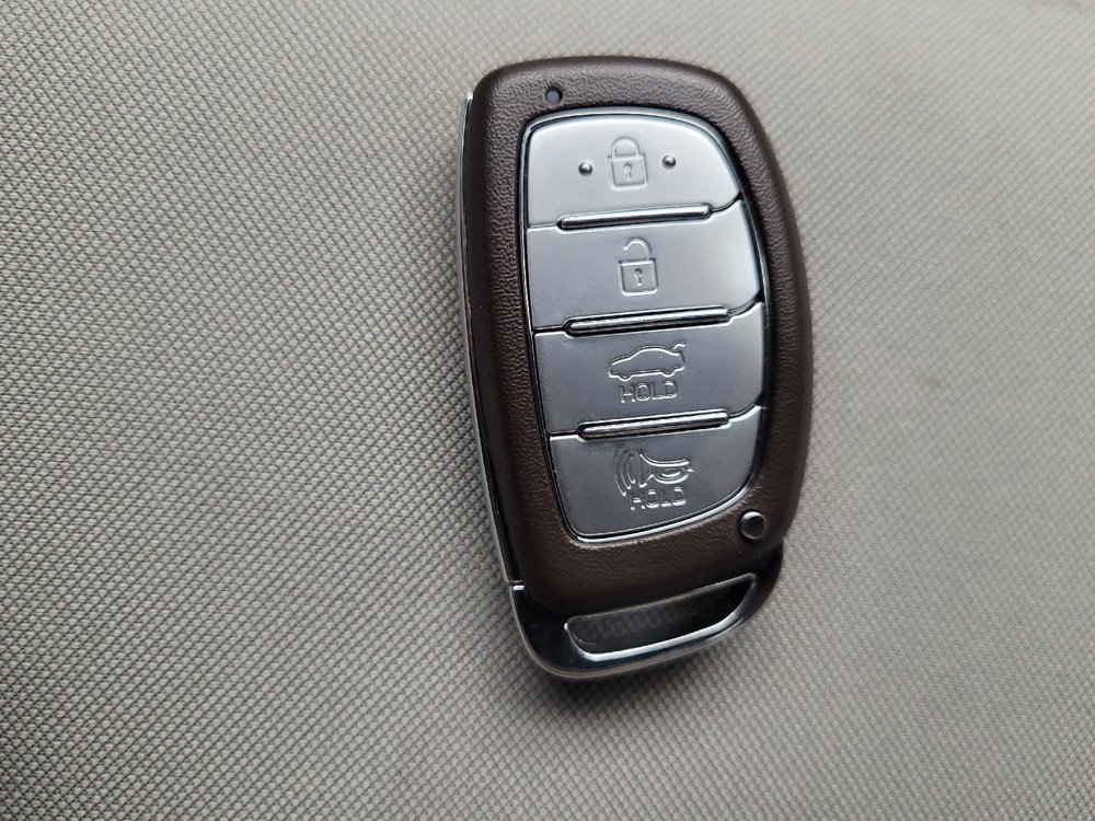 Used 2019 Hyundai Sonata SEL image 32