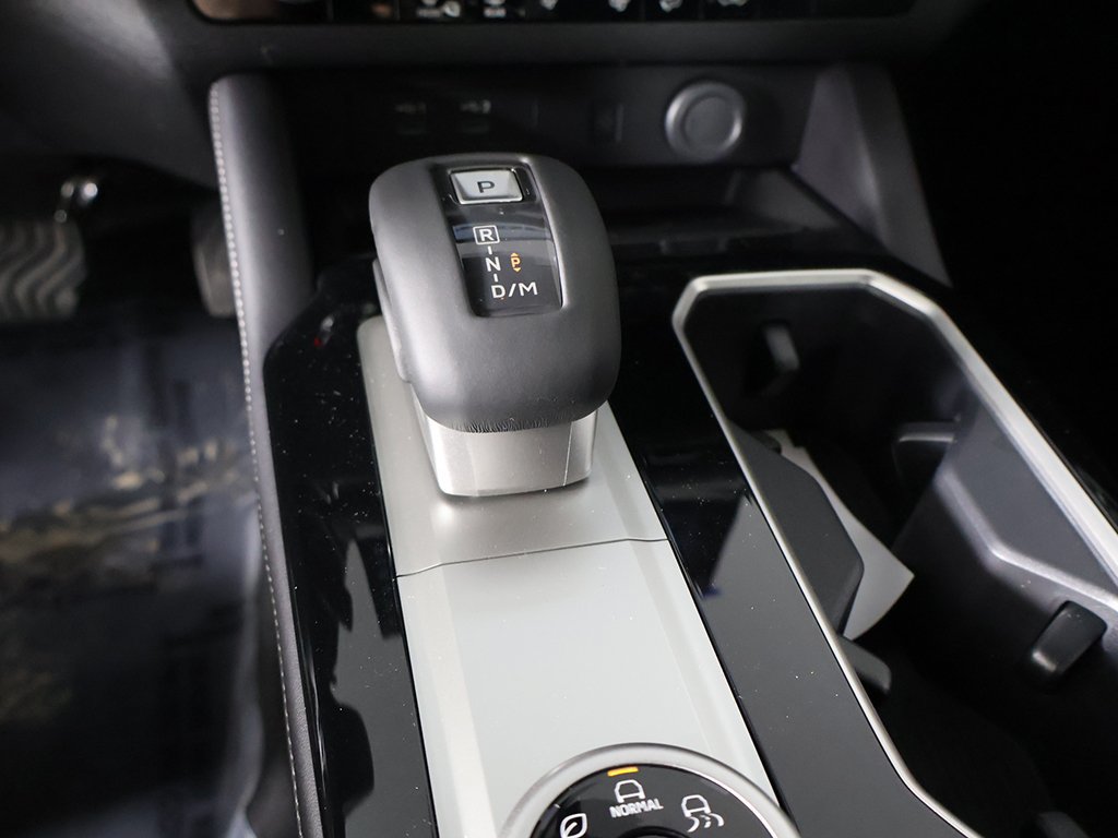 New 2026 Mitsubishi Outlander SE AWD/4WD image 52