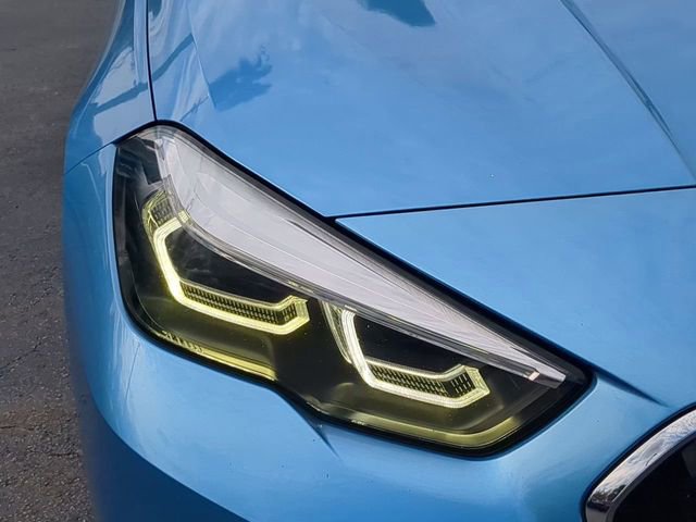Used 2021 BMW 228i Gran Coupe w/ Convenience Package image 10