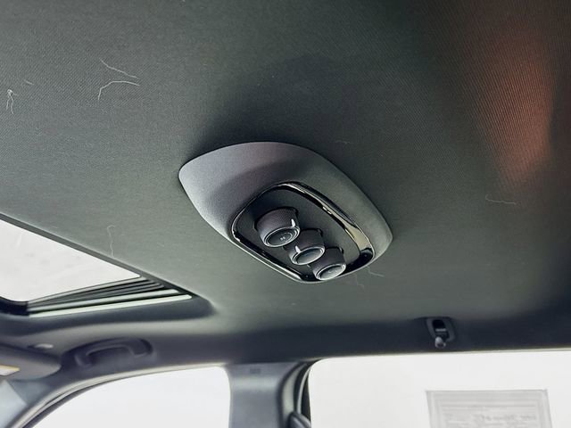 Used 2024 Dodge Durango GT image 26