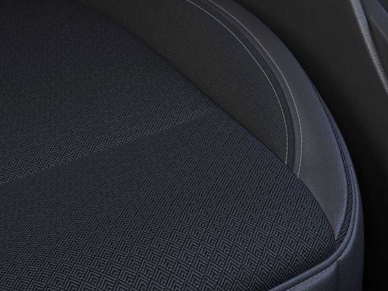 New 2026 Buick Encore GX Preferred w/ Advanced Technology Package FWD image 22