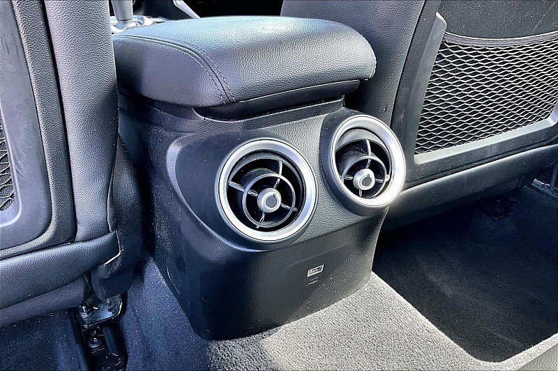 Used 2021 Alfa Romeo Giulia Ti RWD image 19