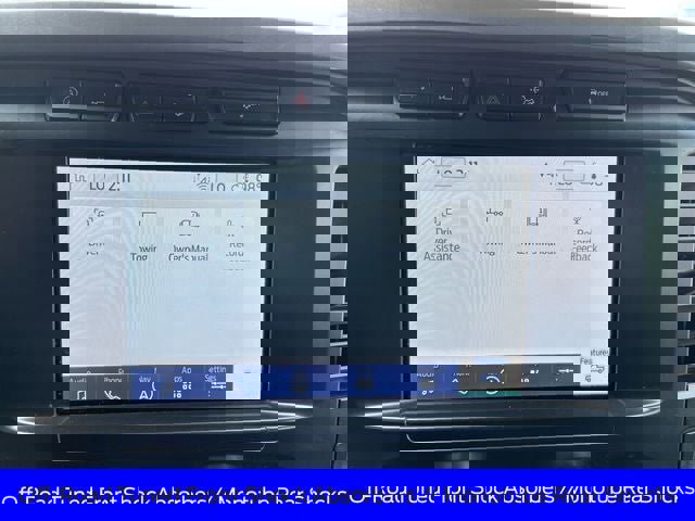 Used 2022 Ford F150 XLT w/ Equipment Group 301A Mid image 10