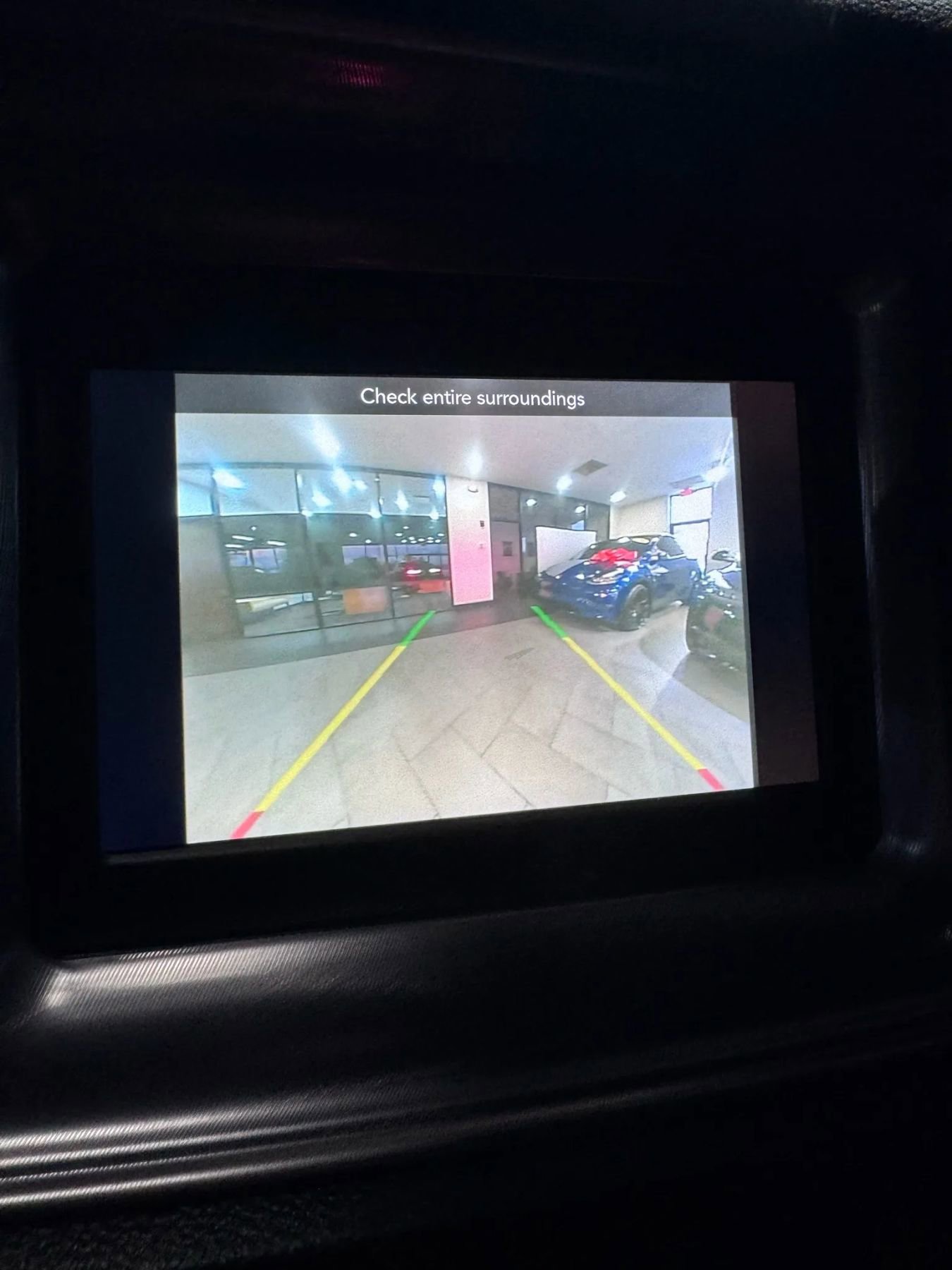 Used 2023 Dodge Challenger GT image 26