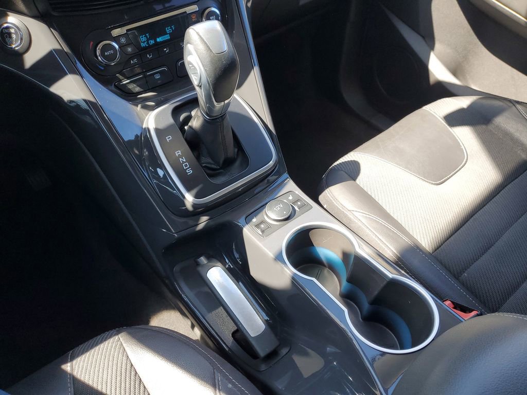 Used 2013 Ford Escape Titanium AWD/4WD image 26