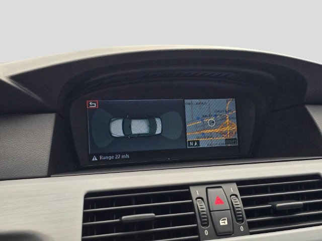 Used 2006 BMW M5 RWD image 24