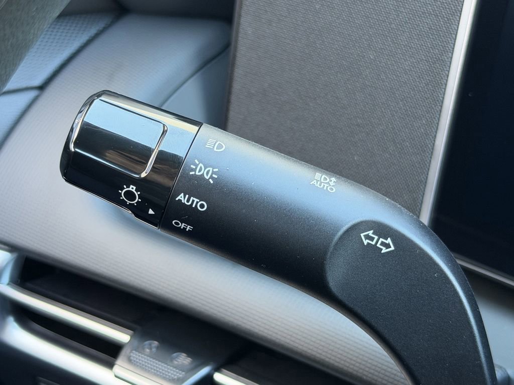 New 2026 Hyundai Tucson SE image 20