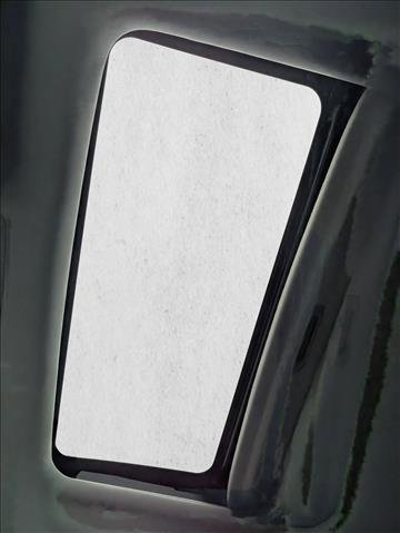 Used 2018 Honda CR-V EX image 15