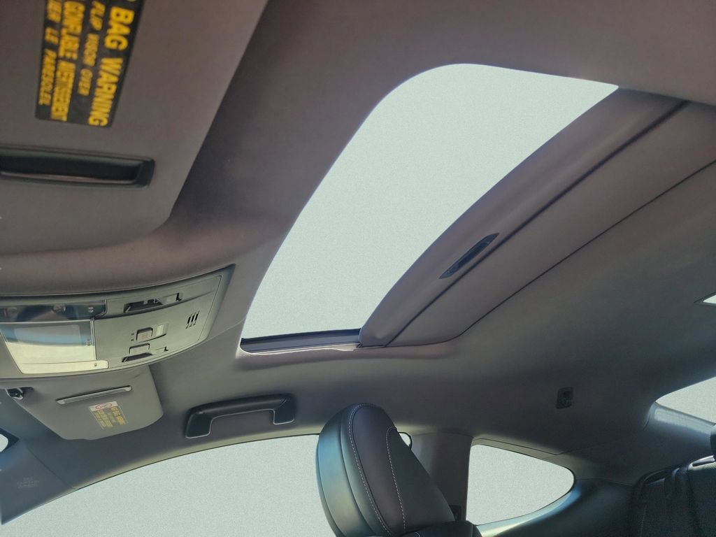 Used 2015 Lexus RC 350 w/ Navigation System Package image 36