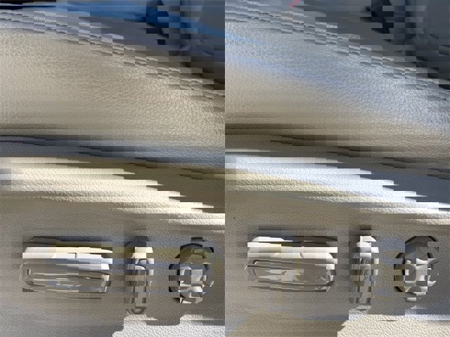 Certified 2023 Honda Odyssey Touring image 26