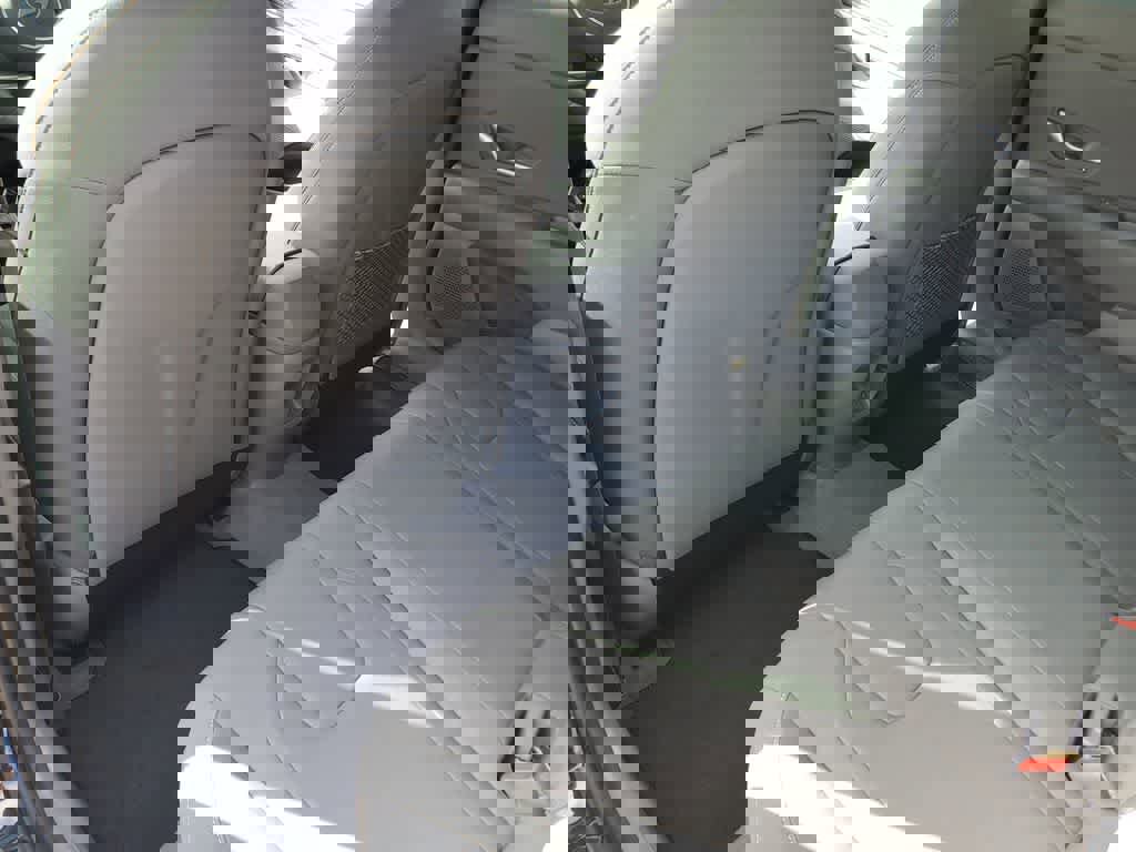 New 2026 Hyundai Elantra SEL Sport Premium image 11