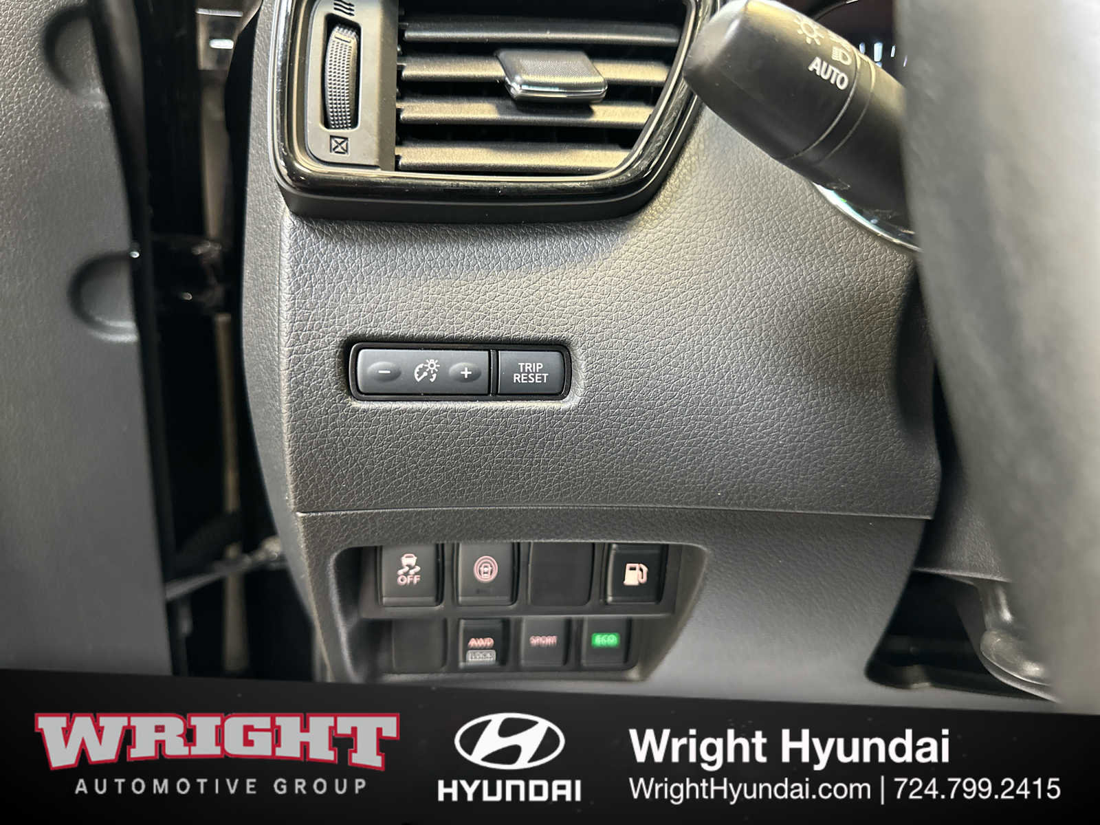 Used 2019 Nissan Rogue S w/ Special Edition Package image 23