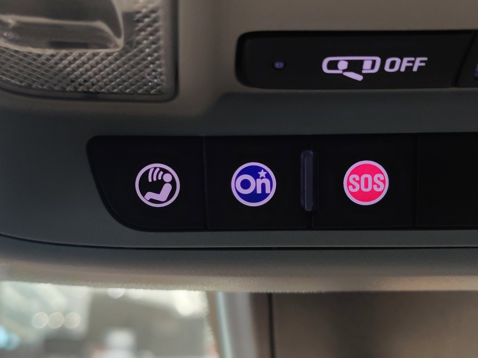 Used 2020 Chevrolet Malibu LS FWD image 3