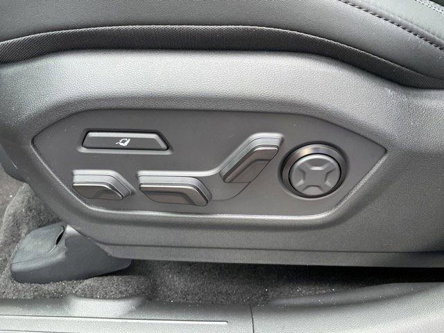 New 2026 Hyundai Santa Fe Calligraphy AWD/4WD image 9