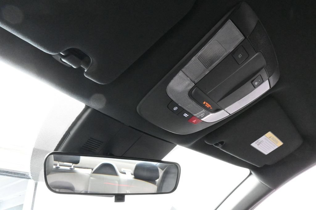 Used 2024 Kia K5 GT-Line FWD image 27