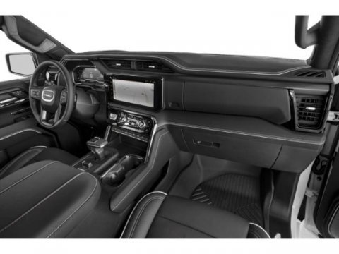 Used 2022 GMC Sierra 1500 AT4X image 18