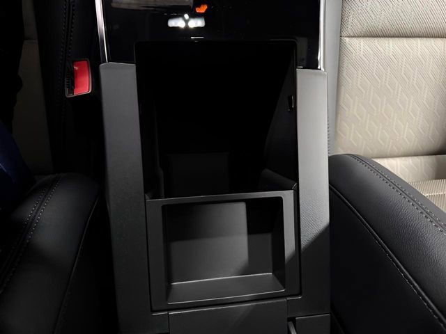 New 2026 Chevrolet Equinox LT w/ Convenience Package II image 25