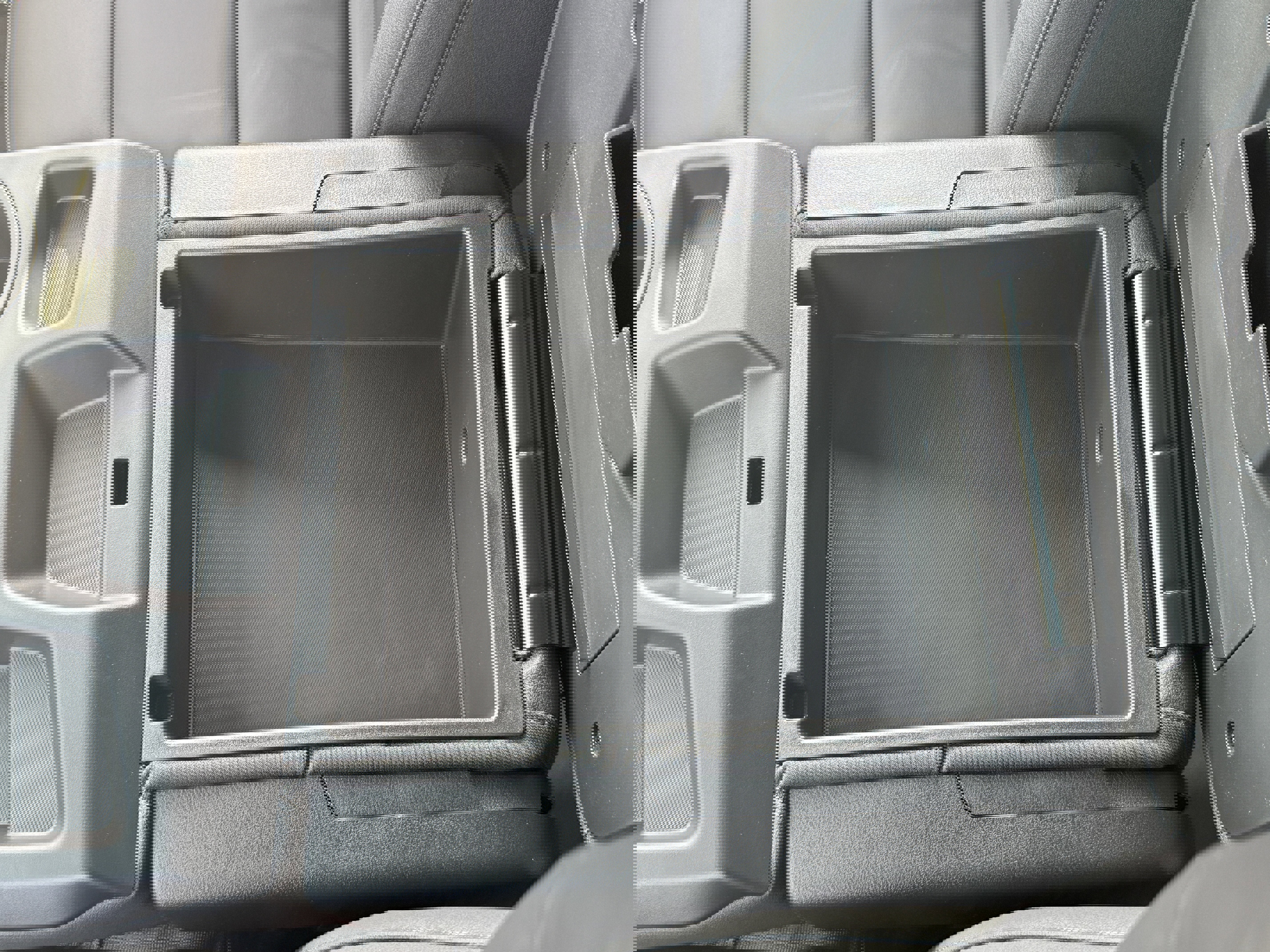 New 2026 Chevrolet Silverado 2500 LT image 20