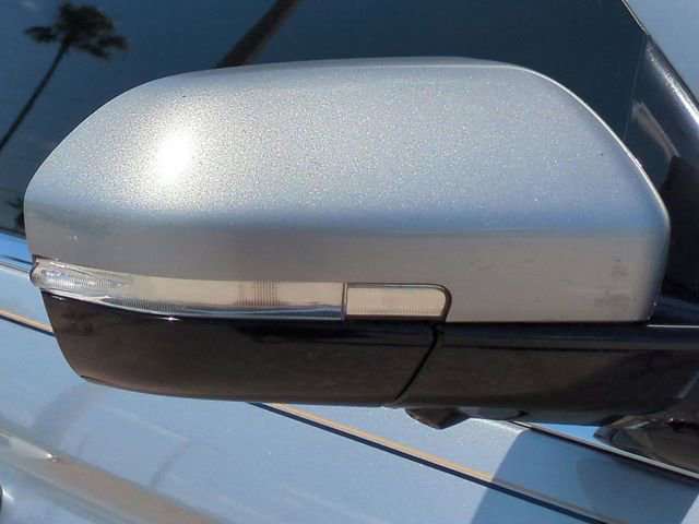 Used 2020 Ford Expedition Limited w/ Special Edition Package image 12