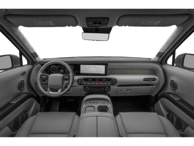 New 2026 Hyundai Palisade Calligraphy image 7