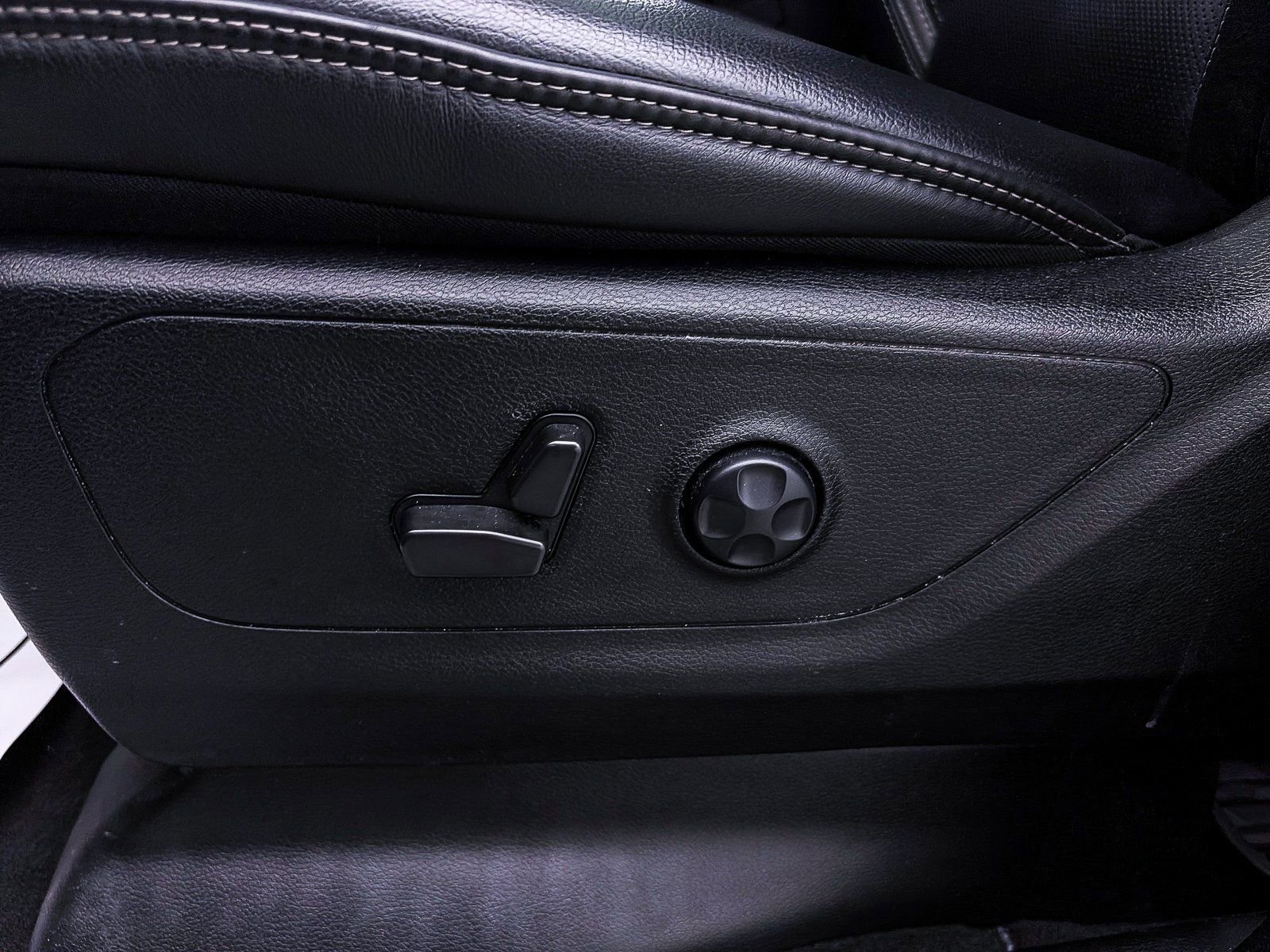 Used 2022 RAM 1500 TRX w/ TRX Level 1 Equipment Group image 21