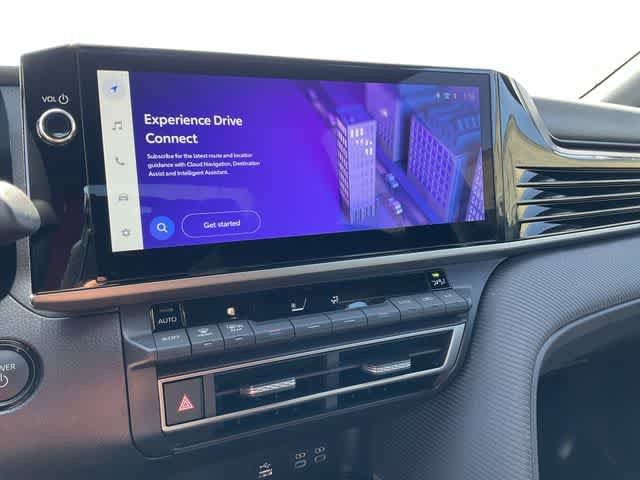 Certified 2026 Toyota Camry SE w/ Multimedia Upgrade Package FWD image 23
