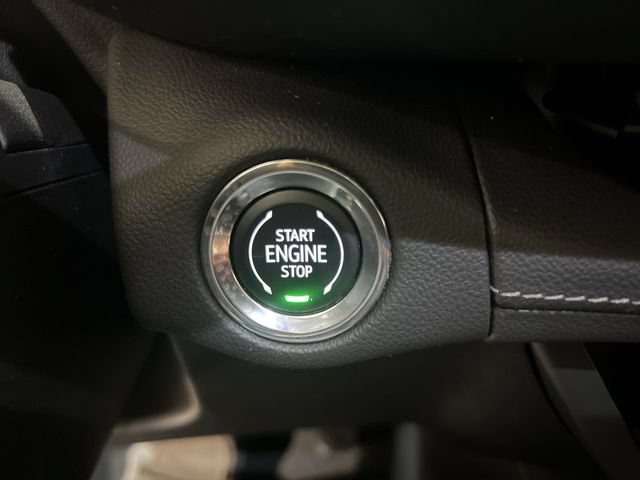 Certified 2023 Buick Envision Preferred FWD image 15