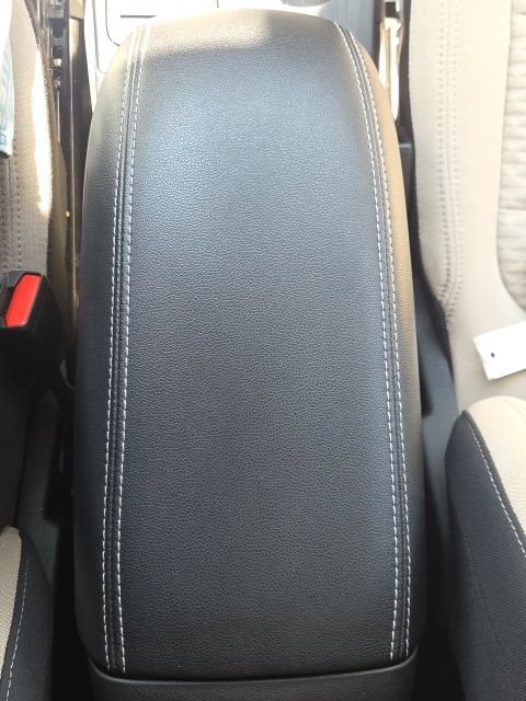 Used 2020 Ford Escape SE FWD image 35