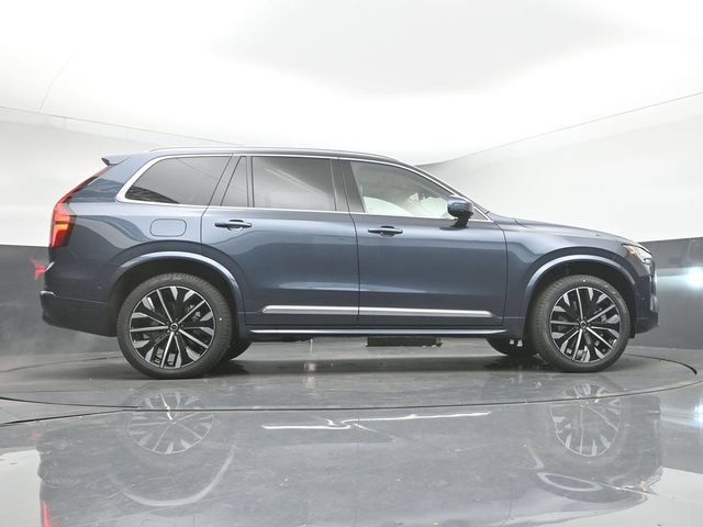 New 2026 Volvo XC90 T8 Ultra w/ Protection Package Premier AWD/4WD image 44
