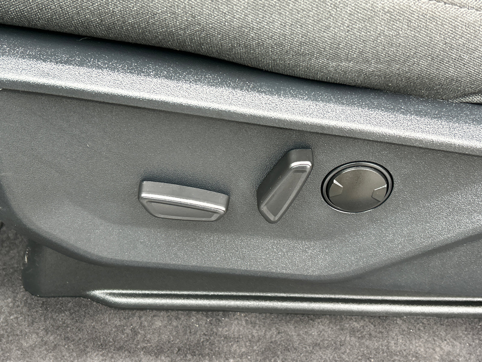 Certified 2024 Ford F150 XLT w/ Equipment Group 302A MID image 12