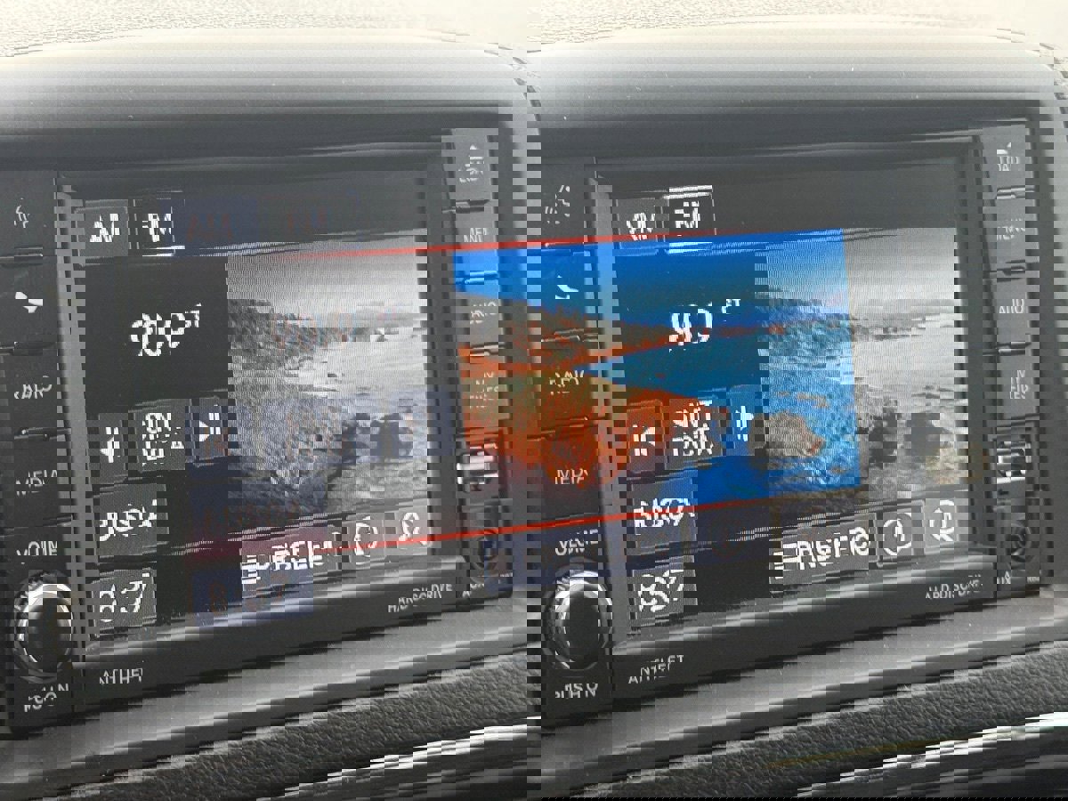 Used 2019 Dodge Grand Caravan SE image 26