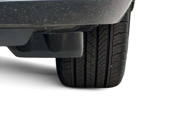 Certified 2025 Acura ADX A-Spec AWD/4WD image 11
