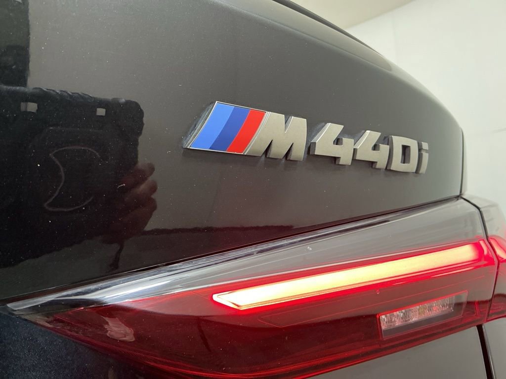 Certified 2022 BMW M440i M440i image 29