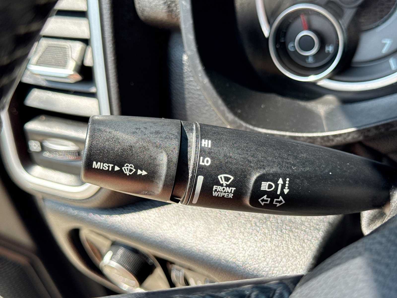 Used 2019 RAM 1500 Big Horn AWD/4WD image 24