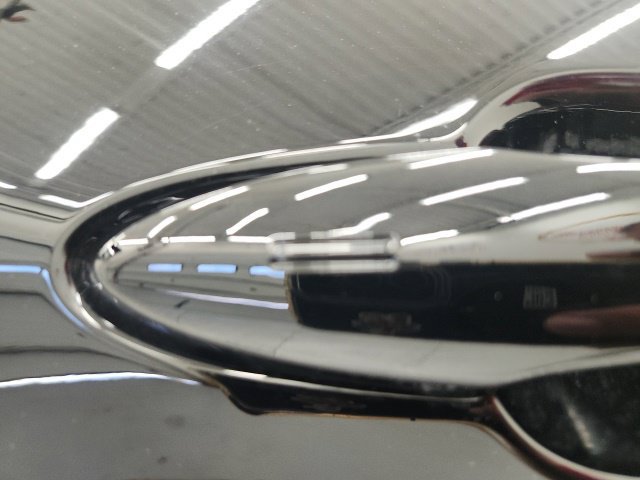 New 2026 Toyota C-HR AWD/4WD image 18