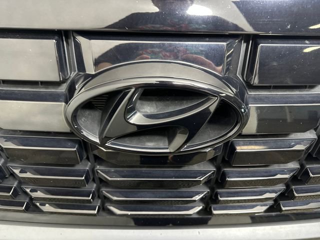 Used 2023 Hyundai Palisade SEL AWD/4WD image 9