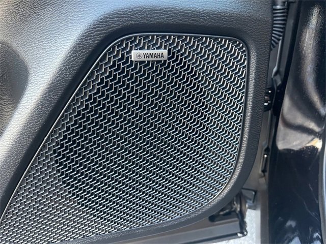 Used 2025 Mitsubishi Outlander SEL image 25