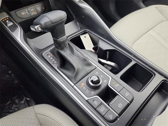 New 2026 Kia Sorento S image 24