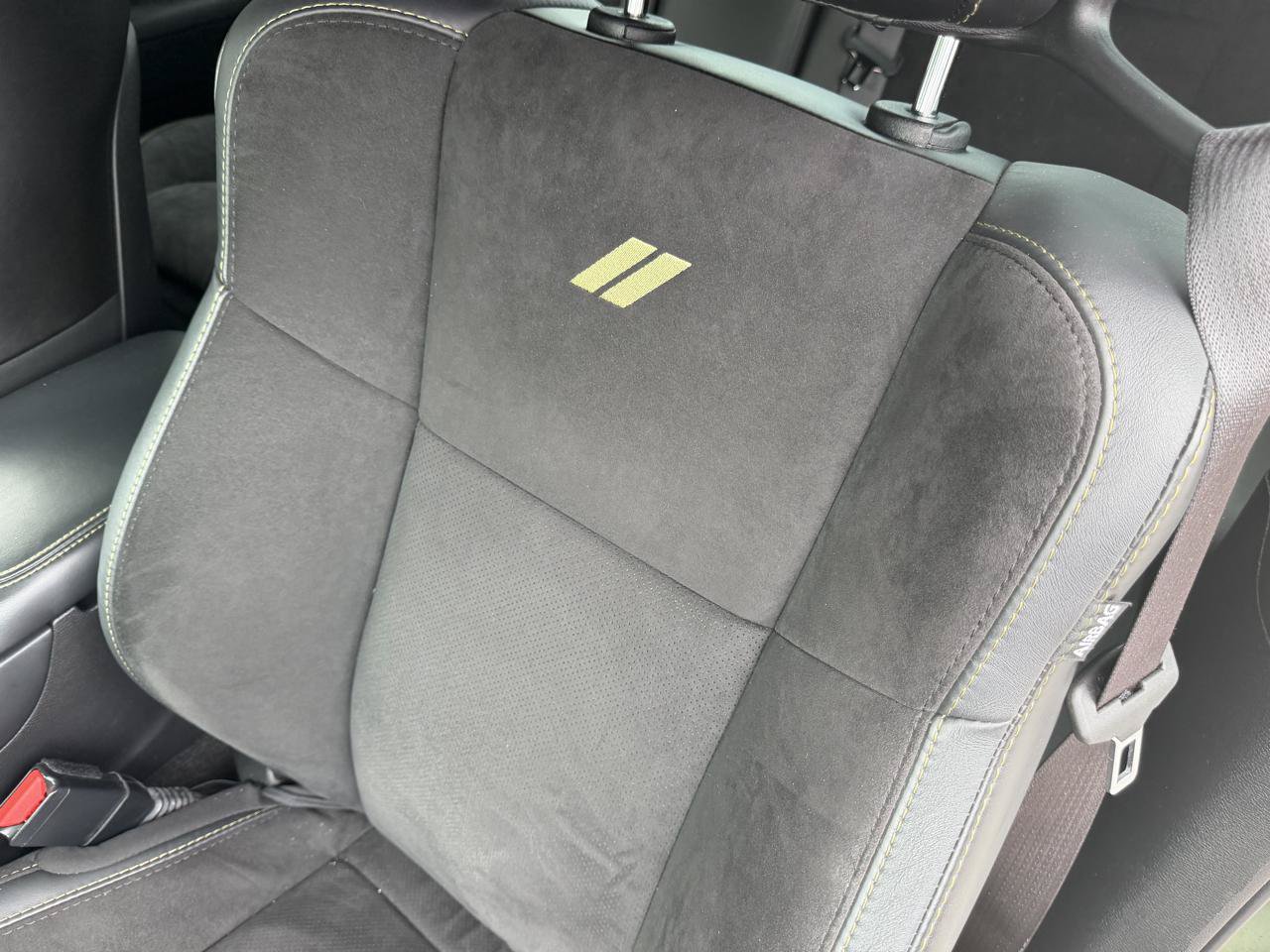 Used 2023 Dodge Challenger R/T Scat Pack RWD image 15