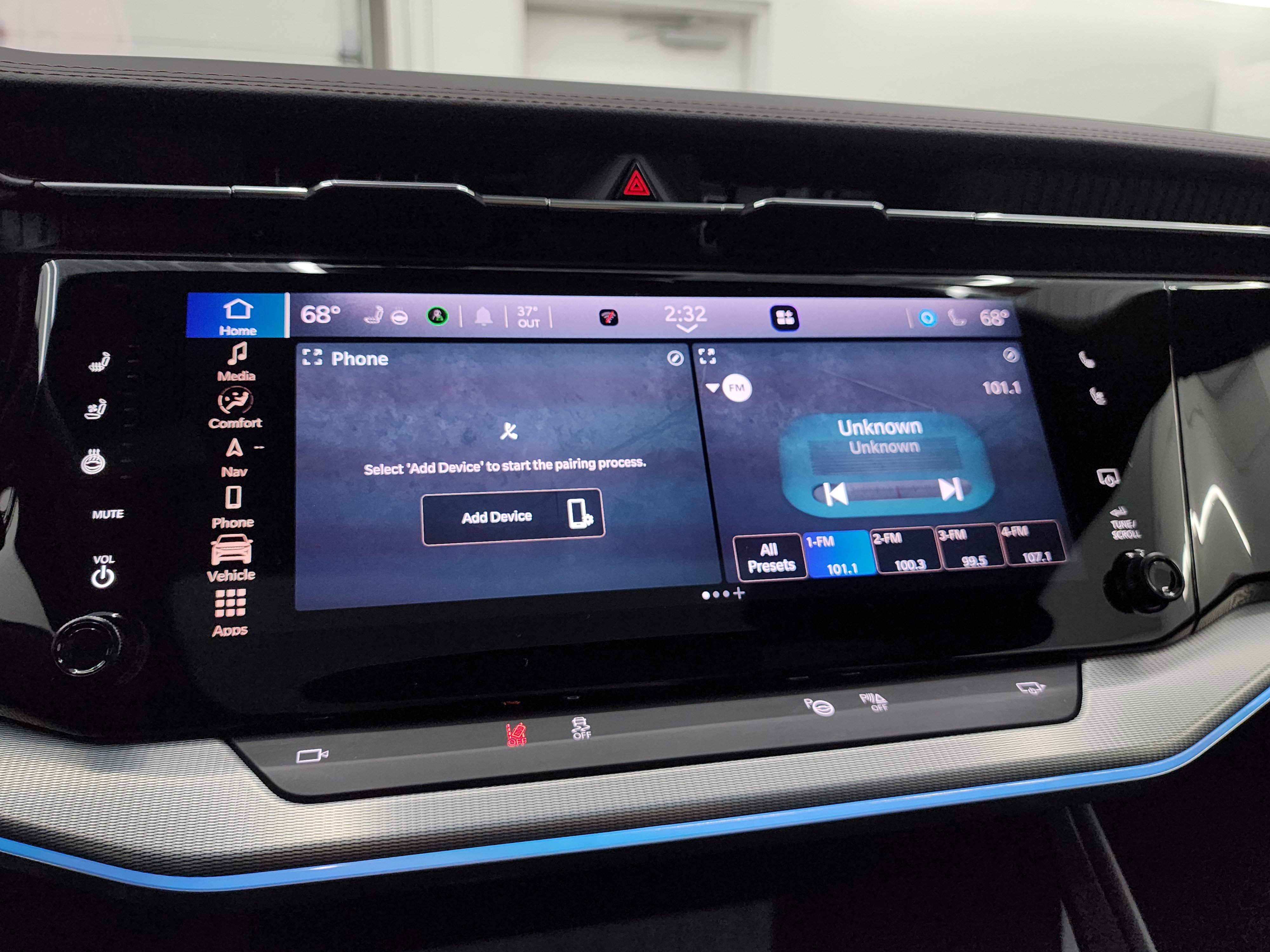 Used 2024 Jeep Wagoneer Launch Edition image 51