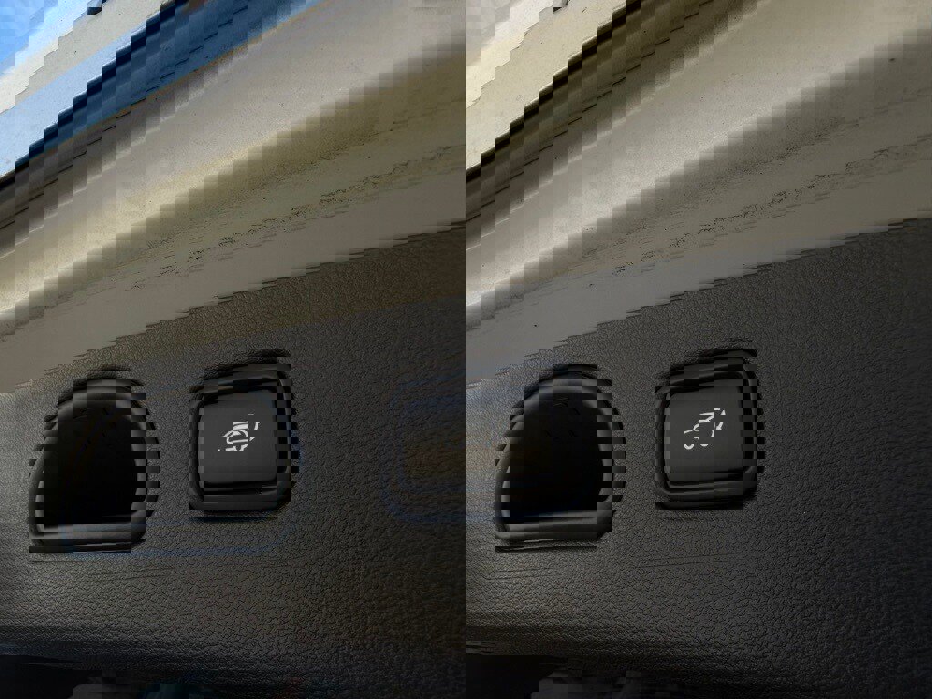 Used 2018 Hyundai Tucson Value image 30