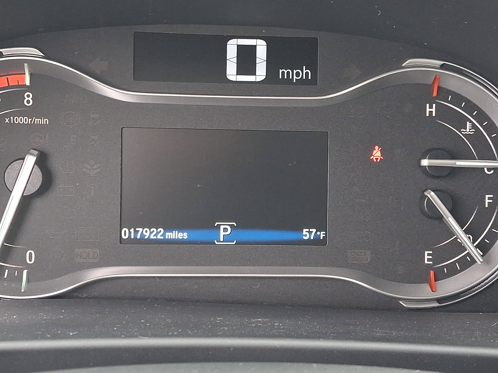 Certified 2023 Honda Ridgeline RTL image 21