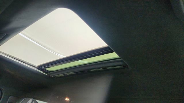 Used 2024 Mercedes-Benz G 63 AMG 4MATIC image 57