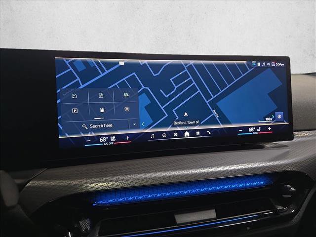 Used 2026 BMW 430i xDrive Coupe image 24