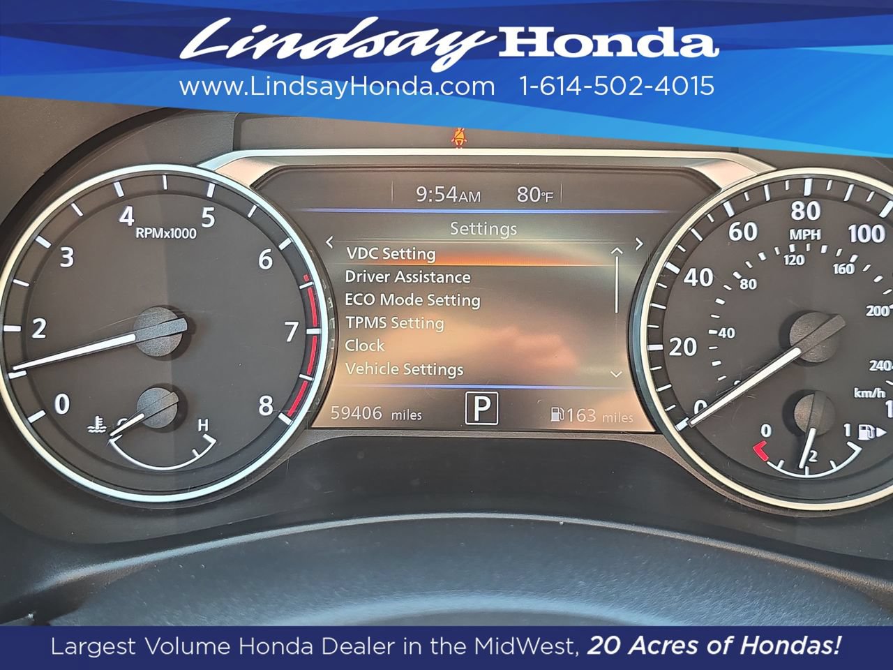 Used 2023 Nissan Sentra SV FWD image 13